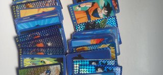 Dragon Ball
