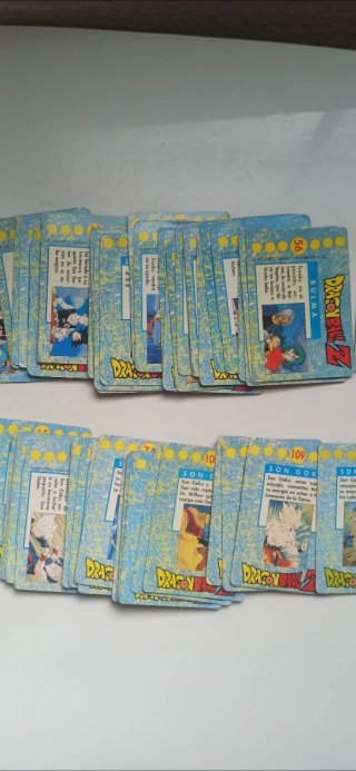 Dragon Ball