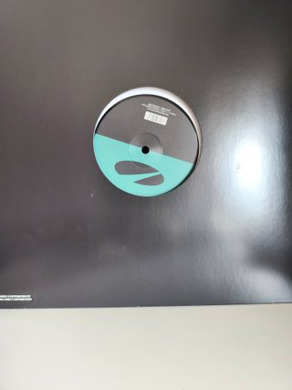 ASOT Classics Series Vol. 1 – Armin van Buuren/The