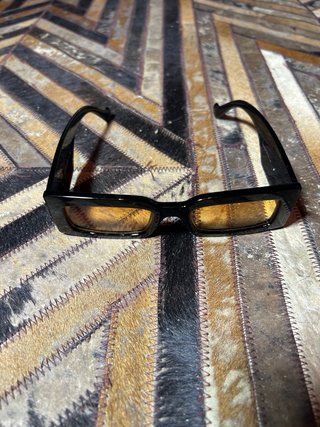 Gafas de sol Gucci GG2306 con lentes tintadas