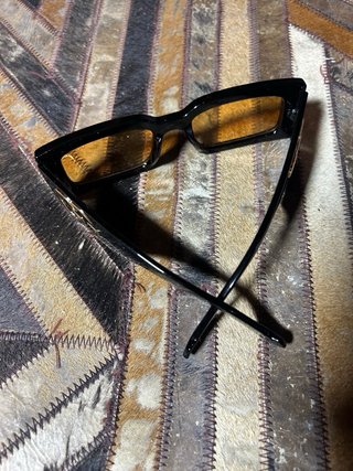 Gafas de sol Gucci GG2306 con lentes tintadas
