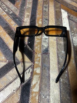 Gafas de sol Gucci GG2306 con lentes tintadas