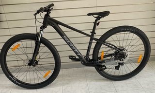 Bicicleta Scott Contrail 30 Talla : S