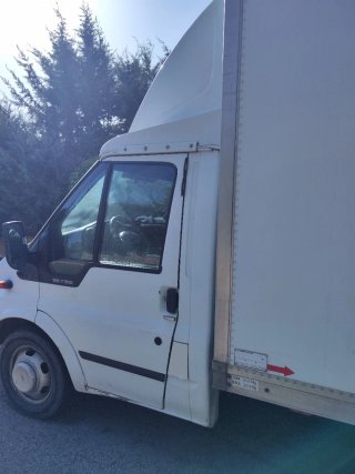 Camion