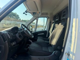 Fiat Ducato C.Cabina Maxi 35 L4 2.3 1FA (103 kW)