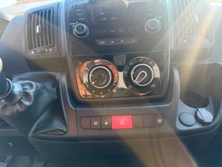 Fiat Ducato C.Cabina Maxi 35 L4 2.3 1FA (103 kW)