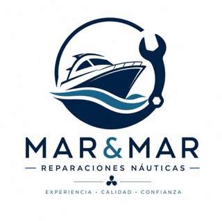 Reparaciones nauticas, Sevilla, Cadiz y Huelva