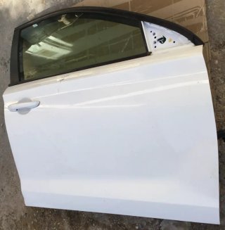 Puerta Delantera Derecha Hyundai i30 PD (2017-2023