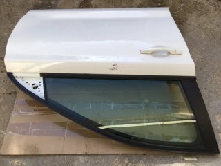 Puerta Delantera Derecha Hyundai i30 PD (2017-2023