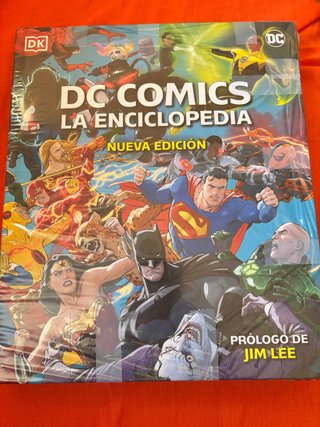 Comics