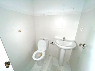 Nave industrial en alquiler en Pinos de Alhaurín - Periferia en Alhaurín de la Torre