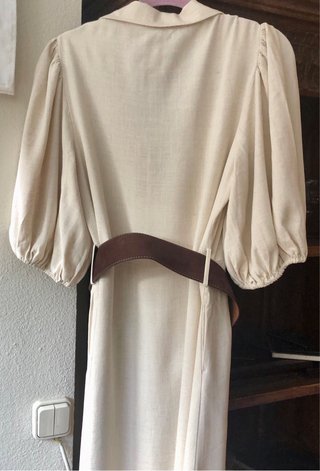Rebajadísimo Vestido elegante