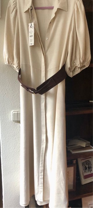 Rebajadísimo Vestido elegante
