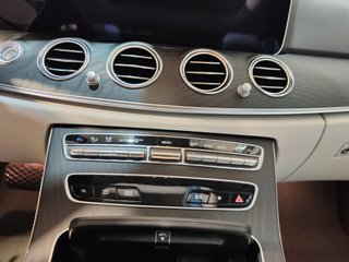 Mercedes-Benz Clase E 220d Estate