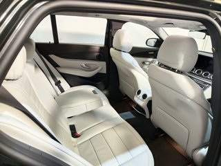 Mercedes-Benz Clase E 220d Estate