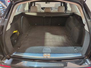 Mercedes-Benz Clase E 220d Estate