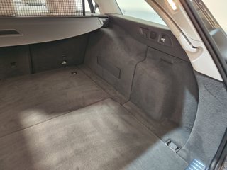 Mercedes-Benz Clase E 220d Estate
