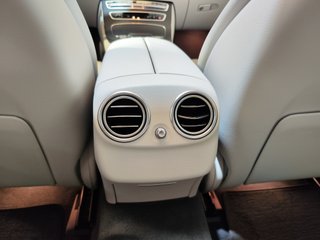 Mercedes-Benz Clase E 220d Estate