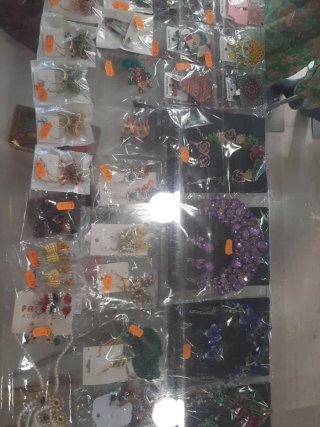 Cada una 5 euros