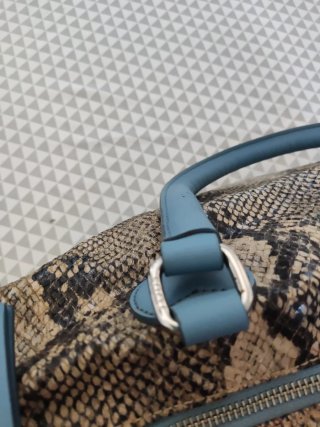 Bolso Tous original