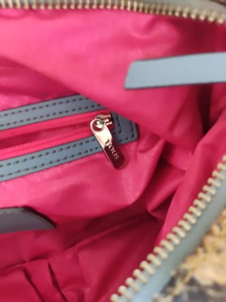 Bolso Tous original