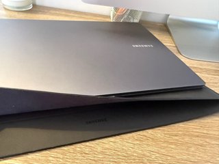 Samsung Galaxy Book 4