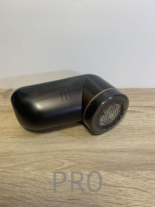 Quitapelusas Philips