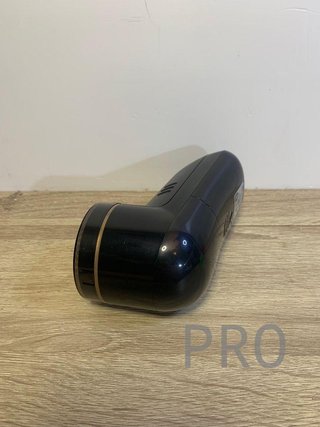 Quitapelusas Philips