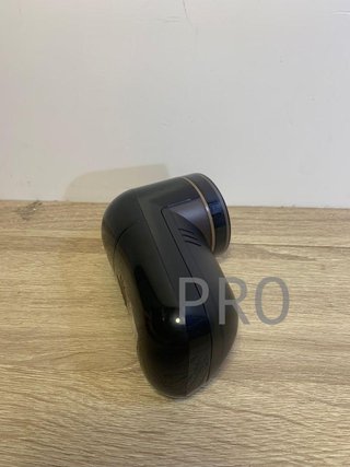 Quitapelusas Philips