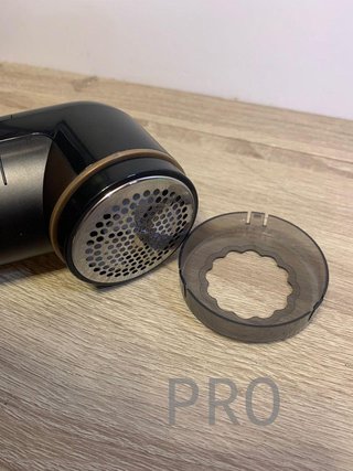 Quitapelusas Philips