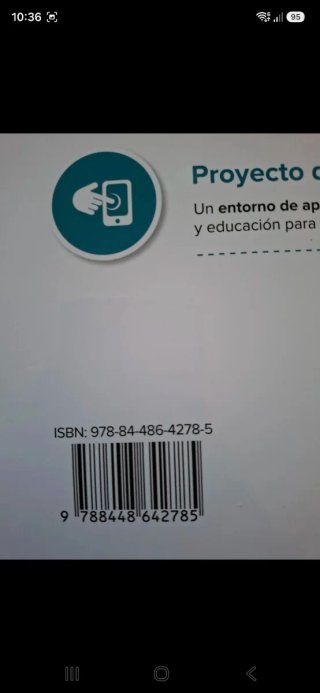 Itinerario personal para la empleabilidad I