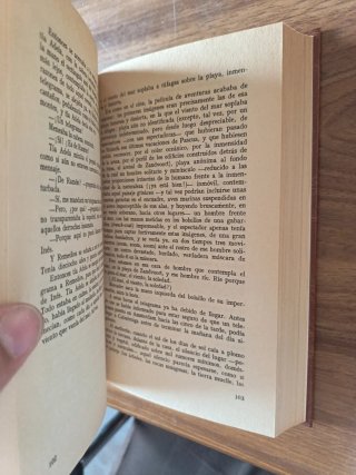 Colección de 50 Libros Ed.Seix Barral. 1985