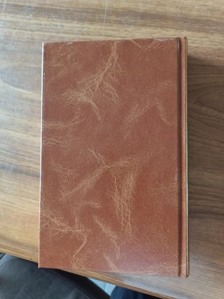 Colección de 50 Libros Ed.Seix Barral. 1985