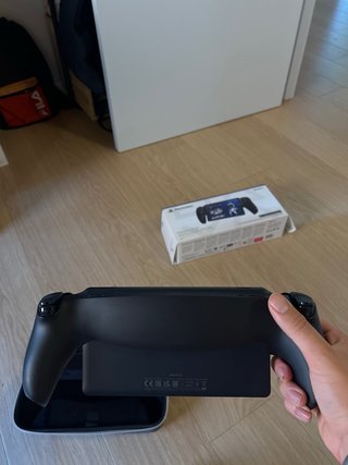 Sony PlayStation Portal