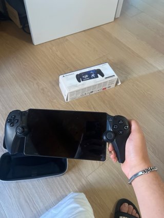 Sony PlayStation Portal
