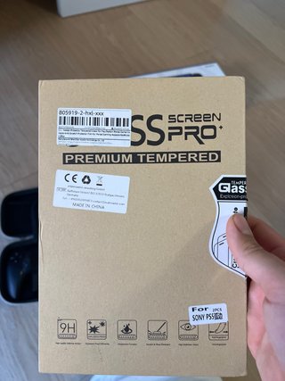 Sony PlayStation Portal