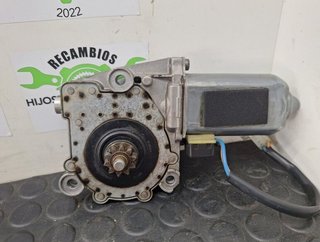103483 0130821509 motor elevalunas scania serie 4