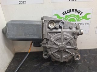 103483 0130821509 motor elevalunas scania serie 4