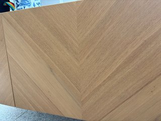 Mueble TV IKEA BESTÅ