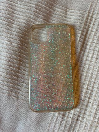 Funda iPhone 11 Casa Carcasas