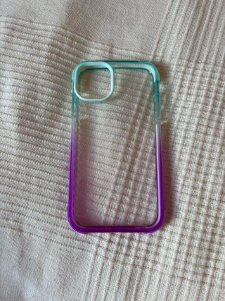 Funda iPhone 11 Casa Carcasas