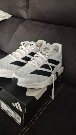 Adidas Duramo Rc2 Nuevas Talla 44,5