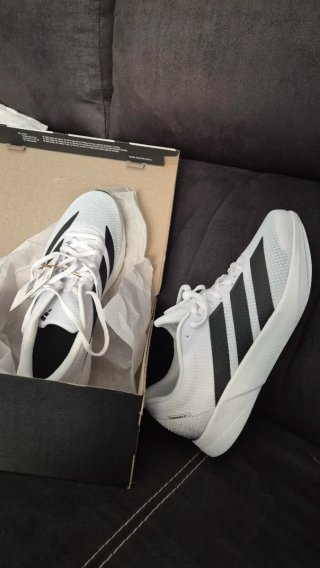 Adidas Duramo Rc2 Nuevas Talla 44,5