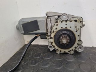 103484 motor elevalunas 0130821508 scania serie 4