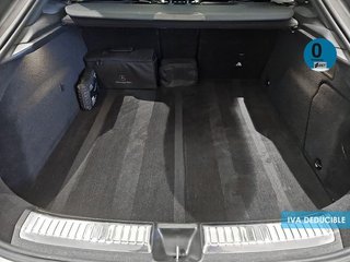 Mercedes GLE Coupé 350 de 4Matic 245 kW (333 CV)
