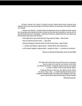 Investigación comercial