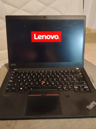 Lenovo Thinkpad L4 Gen 2 32GB 2GB Video Dedicado