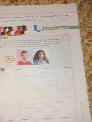 Lengua Castellana y Literatura, 4 ESO, Cataluny...