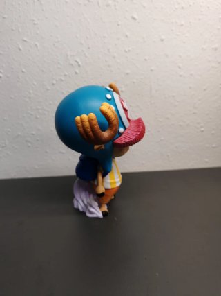 Figura Chopper One Piece