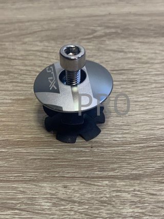 XLC Zubehör A-Head Plug Conector